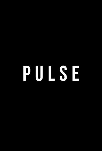 Pulse (2025)