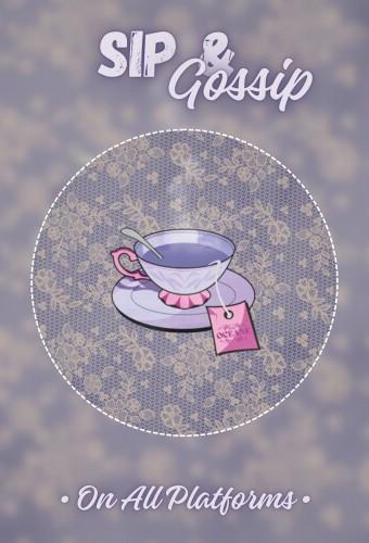 Sip & Gossip