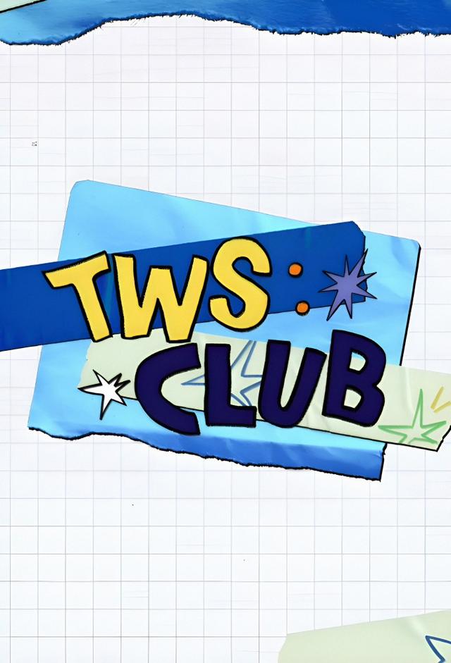 TWS:CLUB
