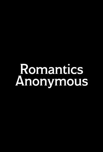 Romantics Anonymous