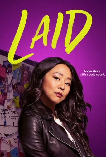 Laid (US)