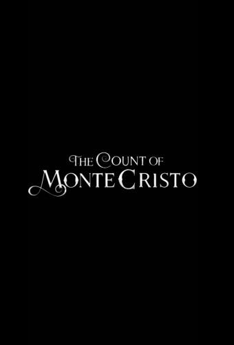 The Count of Monte Cristo (2024)