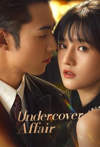 Undercover Affair