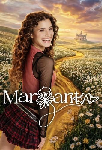 Margarita
