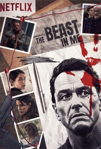 The Beast in Me