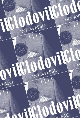 Clodovil do Avesso