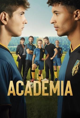 The Academy