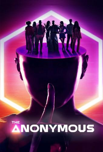 The Anonymous