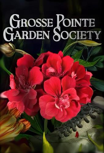 Grosse Pointe Garden Society