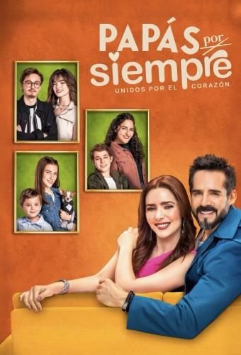 Conveniently a Family