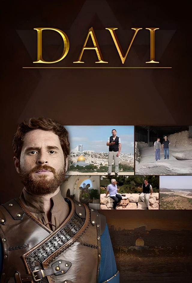 Davi