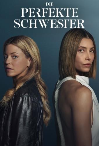 The Better Sister