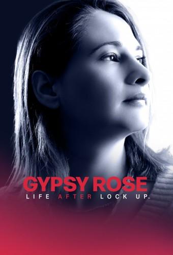 Gypsy Rose: Life After Lock Up