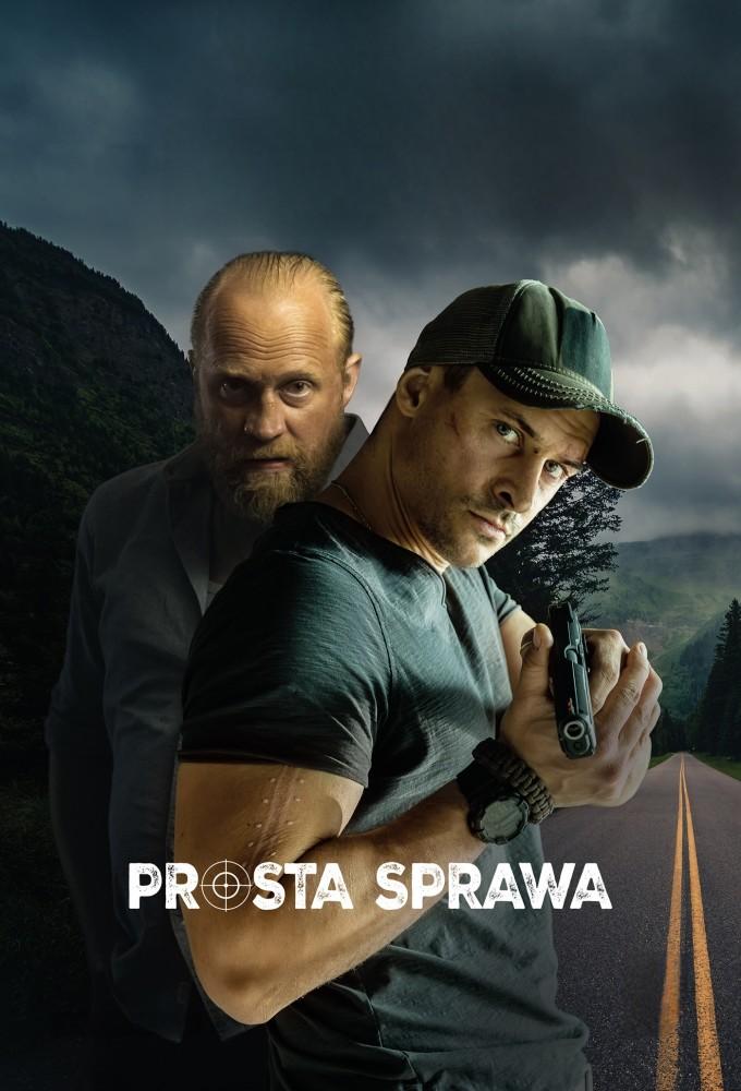 Prosta sprawa