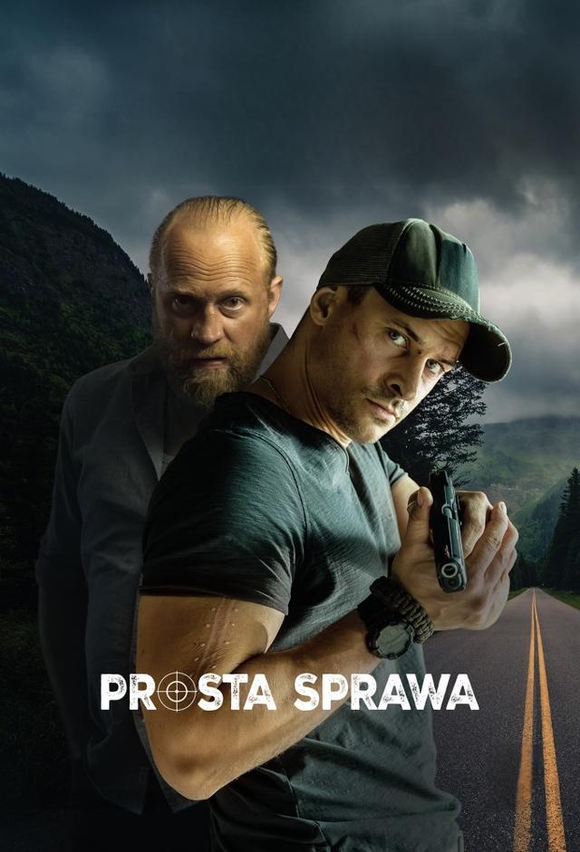 Prosta sprawa