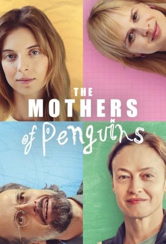 The Mothers of Penguins