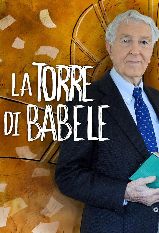 La Torre di Babele