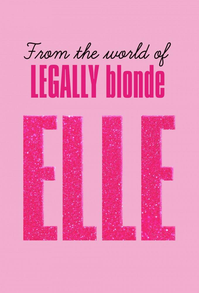 Elle