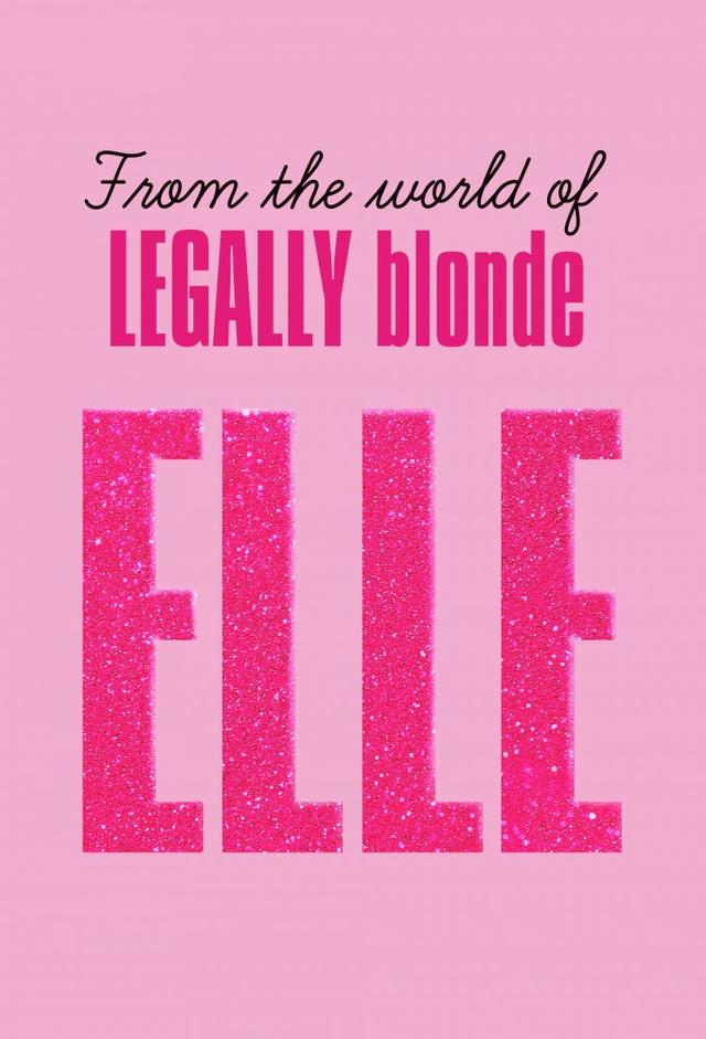 Elle