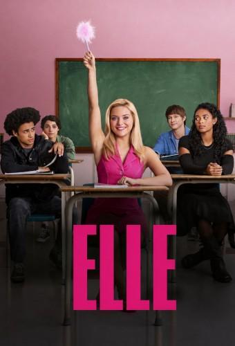 Elle