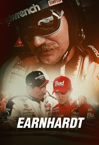 Earnhardt