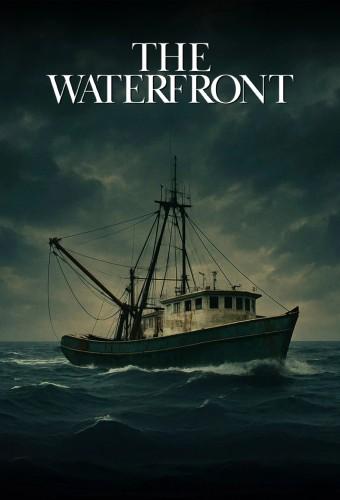 The Waterfront
