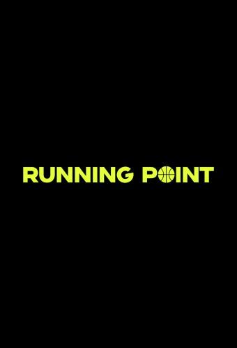 Running Point