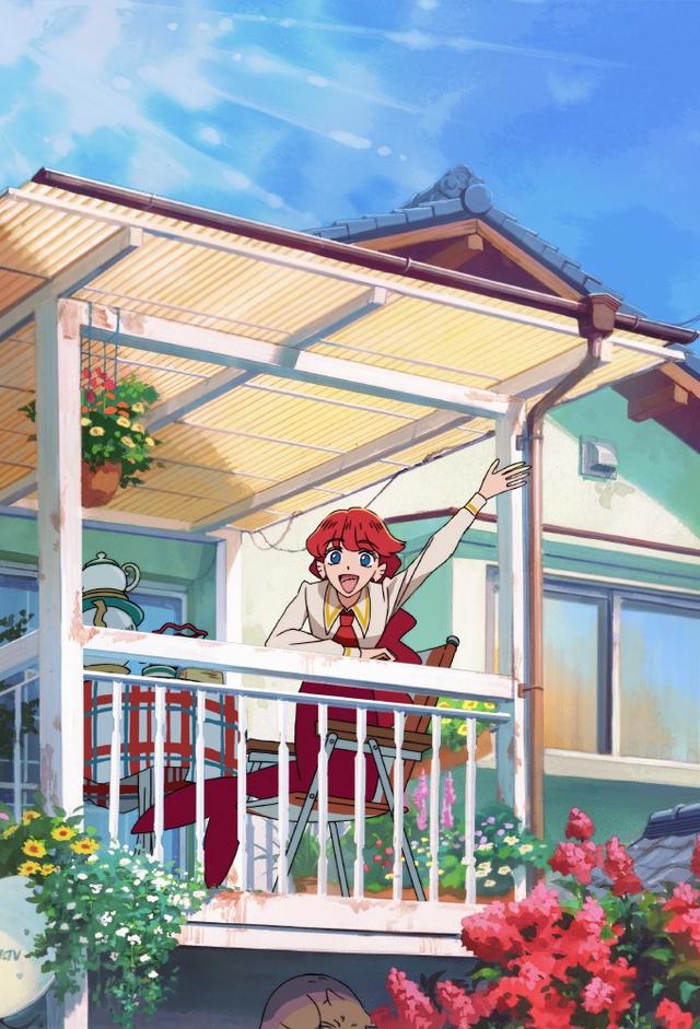 さよならララ