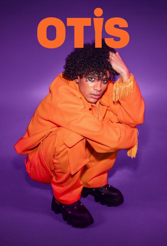 Otis