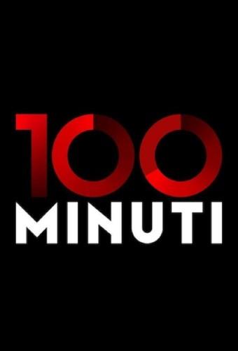 100 minutes