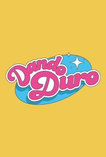 Dando Duro