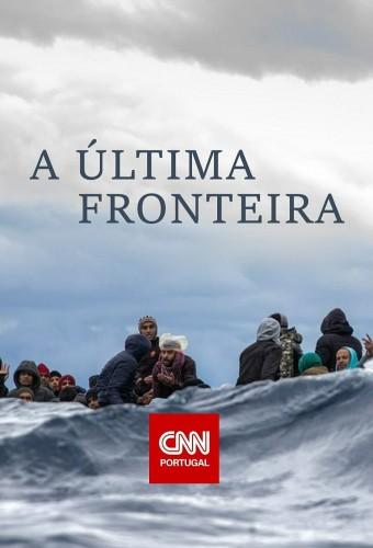 A Última Fronteira