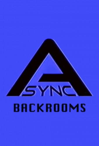 A-Sync Research
