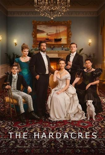 The Hardacres
