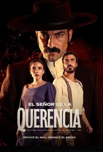 El Señor de la Querencia