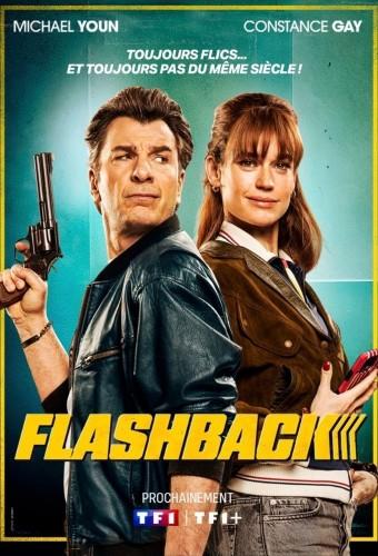 Flashback