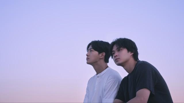 Soul Mate (2026)