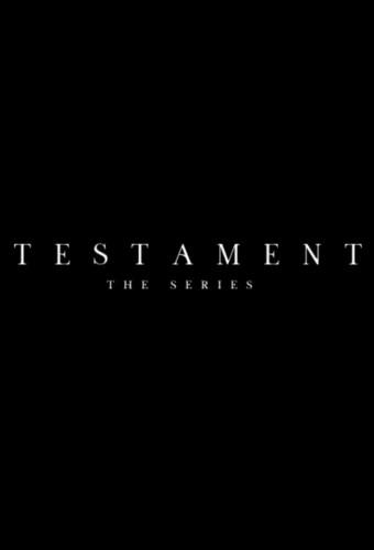 Testament (2025)