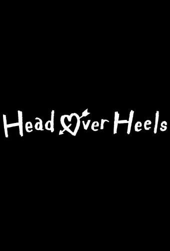 Head Over Heels (2025)