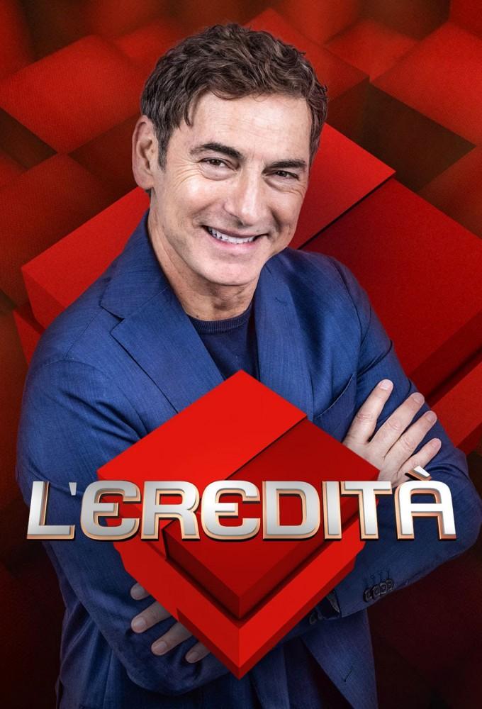 L'eredità