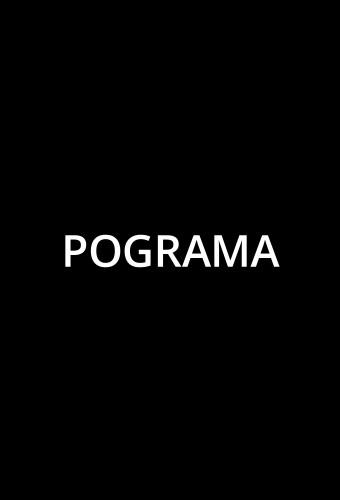 POGRAMA