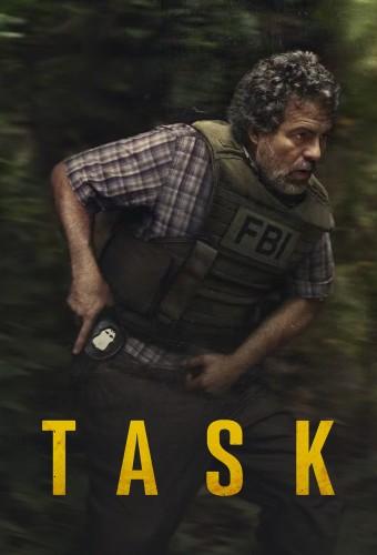 Task