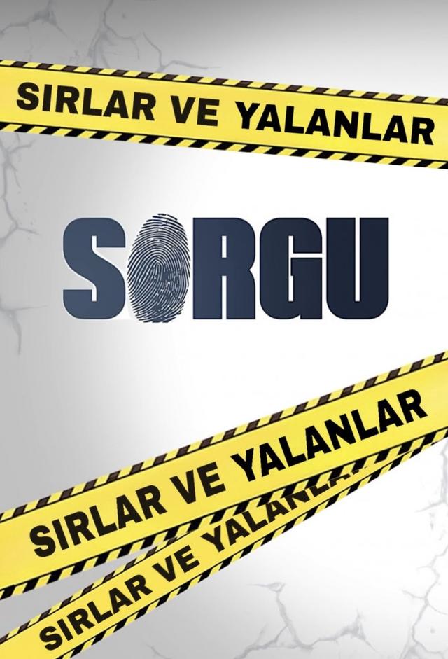Sorgu