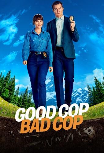 Good Cop/Bad Cop