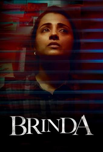 Brinda