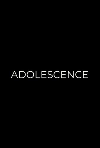 Adolescence