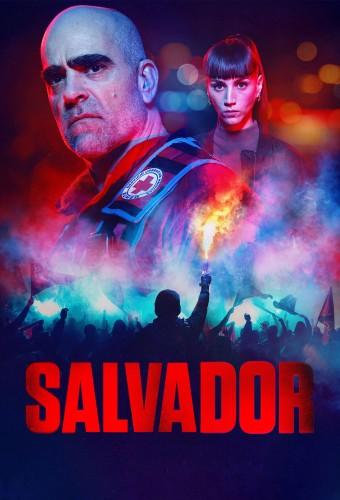 Salvador