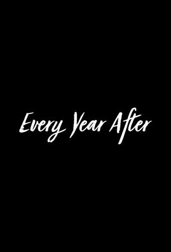 Every Year After