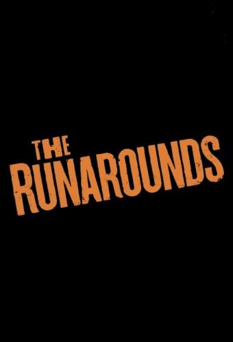 The Runarounds