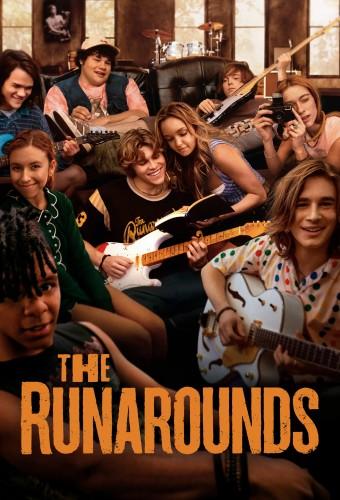 The Runarounds